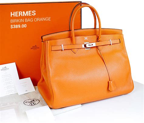 hermes bag replica china|copies of hermes clutch bag.